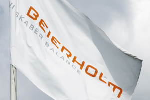 Logoflag Beierholm