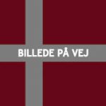 Bordflag dannebrog