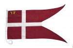 Bilflag