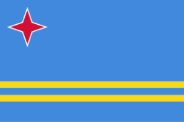 Aruba