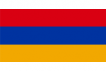 Armenien