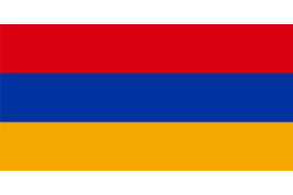 Armenien