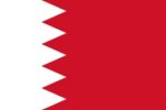 Bahrain