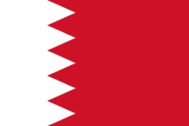 Bahrain