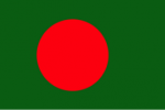 Bangladesh