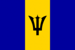 Barbados