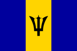 Barbados