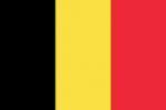 Belgien