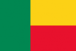 Benin