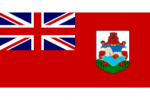 Bermuda