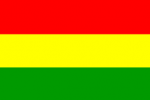 Bolivia