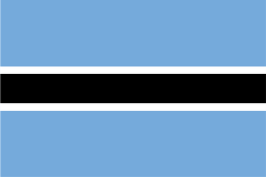 Botswana