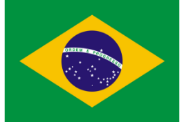 Brasilien