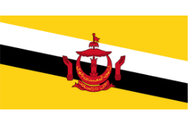 Brunei