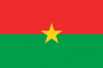 Burkina Faso