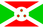 Burundi