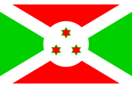 Burundi