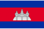 Cambodia