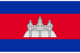 Cambodia