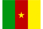 Cameroun