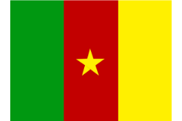 Cameroun