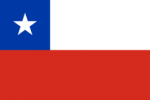 Chile