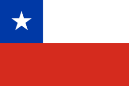 Chile