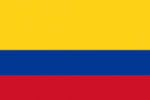 Colombia