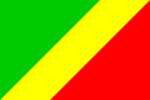 Republikken Congo