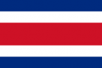 Costa Rica