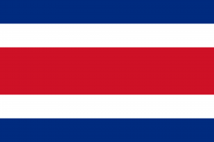 Costa Rica