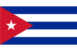 Cuba