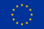 EU