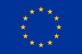 EU