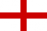 England