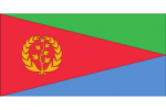 Eritrea