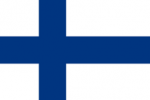 Finland