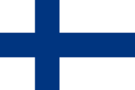 Finland