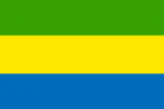 Gabon