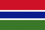 Gambia