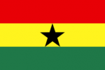 Ghana