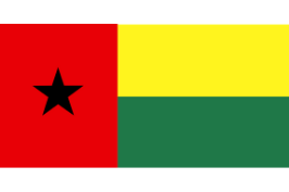 Guinea-Bissau