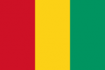 Guinea