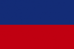 Haiti