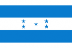 Honduras