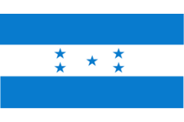 Honduras