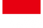 Indonesien