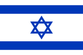 Israel