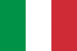 Italien