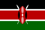 Kenya